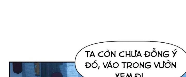 Tinh Môn Chapter 9 - 8