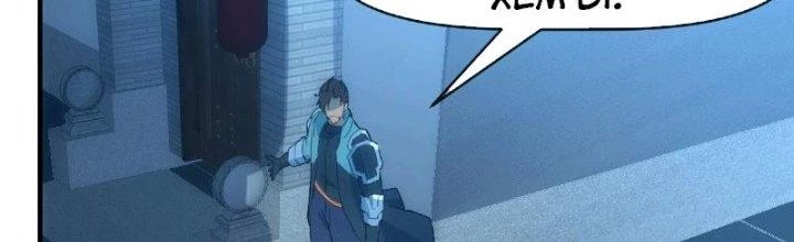 Tinh Môn Chapter 9 - 9