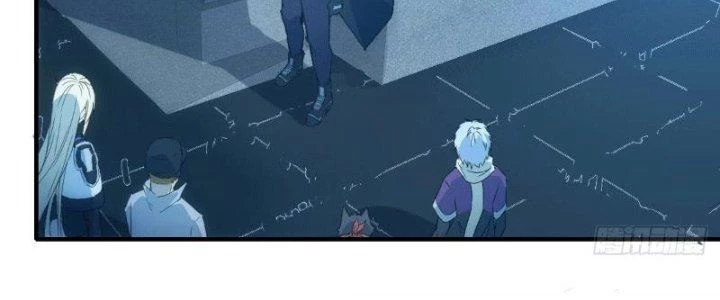 Tinh Môn Chapter 9 - 10