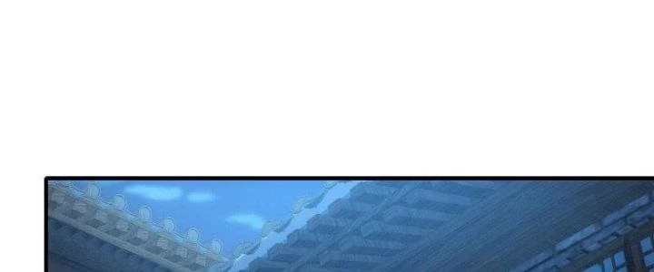 Tinh Môn Chapter 9 - 12