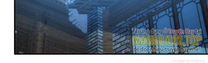 Tinh Môn Chapter 9 - 13