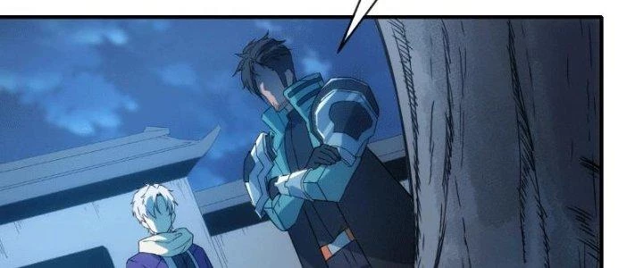 Tinh Môn Chapter 9 - 15