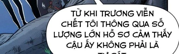 Tinh Môn Chapter 9 - 17