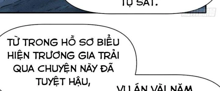 Tinh Môn Chapter 9 - 18