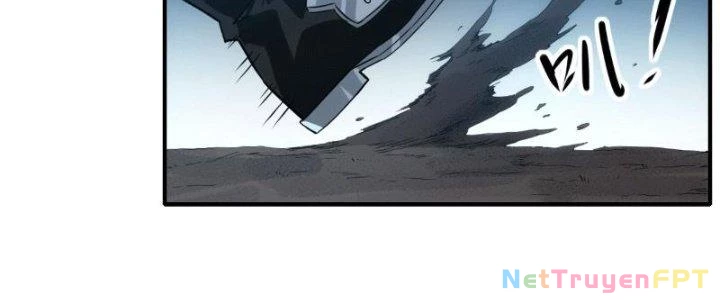 Tinh Môn Chapter 9 - 20