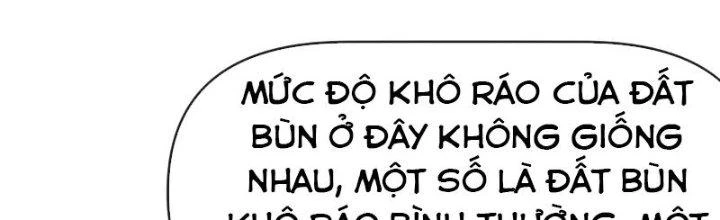 Tinh Môn Chapter 9 - 21