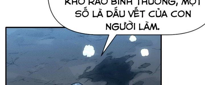 Tinh Môn Chapter 9 - 22