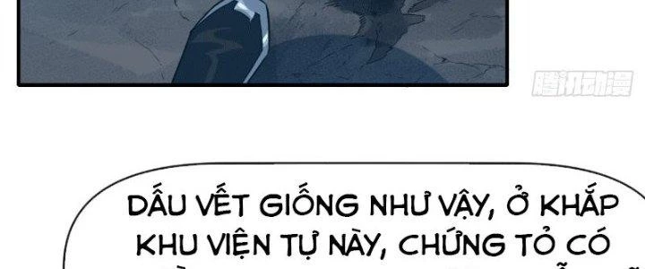 Tinh Môn Chapter 9 - 23