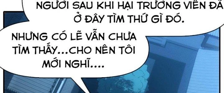 Tinh Môn Chapter 9 - 24