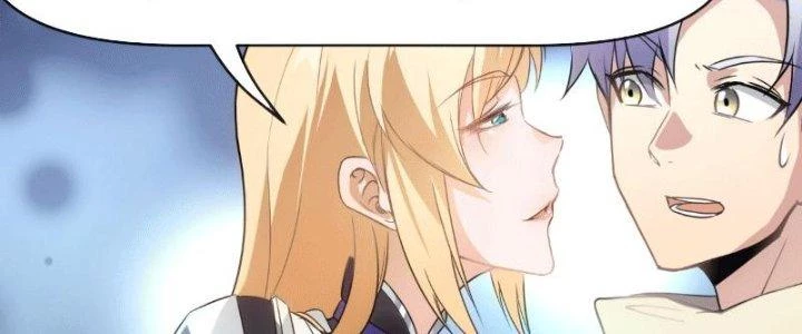 Tinh Môn Chapter 9 - 27