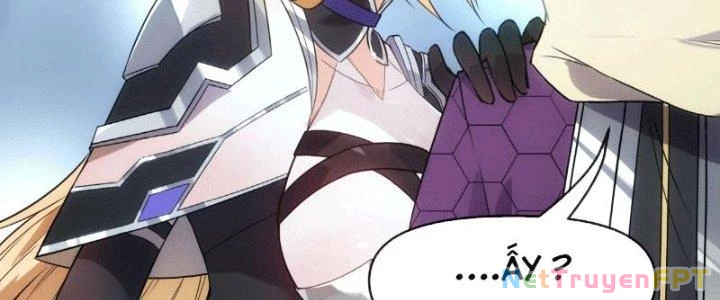 Tinh Môn Chapter 9 - 28
