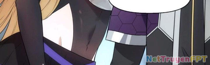 Tinh Môn Chapter 9 - 29