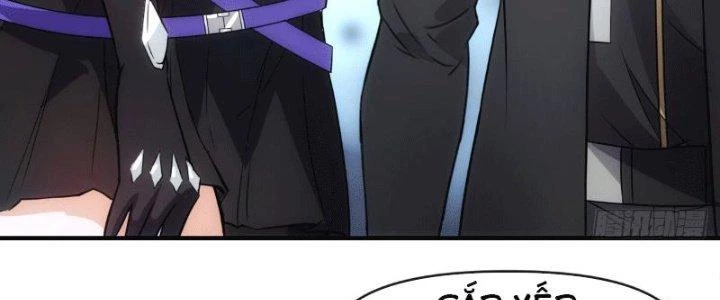 Tinh Môn Chapter 9 - 30