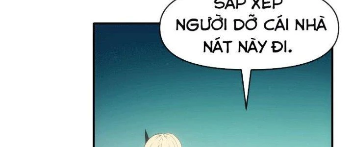 Tinh Môn Chapter 9 - 31