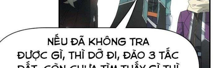 Tinh Môn Chapter 9 - 33