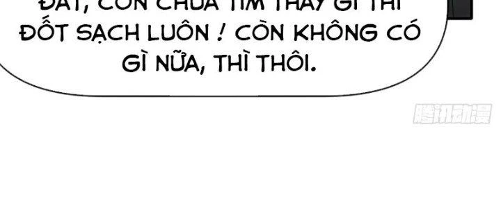 Tinh Môn Chapter 9 - 34