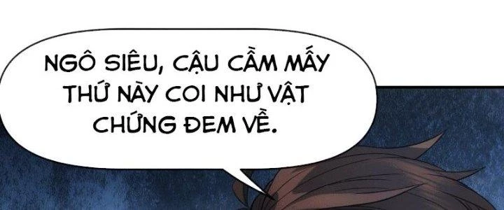 Tinh Môn Chapter 9 - 35