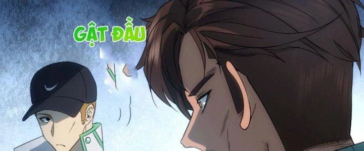 Tinh Môn Chapter 9 - 36