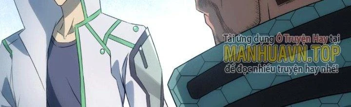 Tinh Môn Chapter 9 - 37