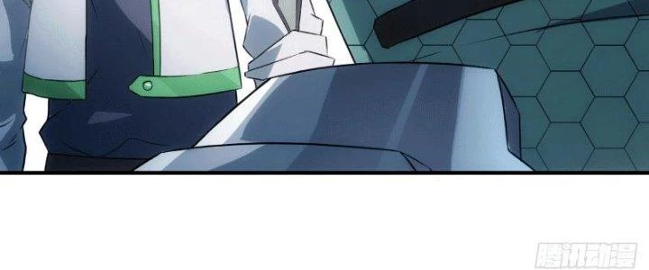 Tinh Môn Chapter 9 - 38