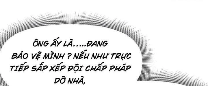 Tinh Môn Chapter 9 - 39