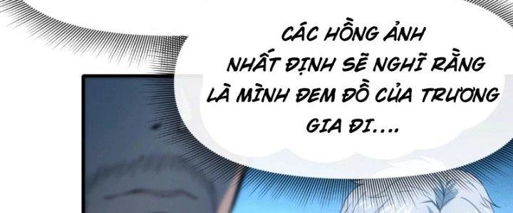 Tinh Môn Chapter 9 - 40