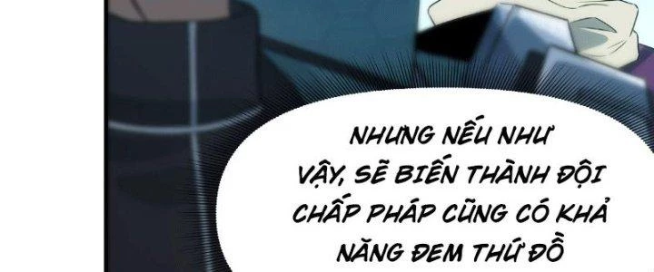 Tinh Môn Chapter 9 - 42