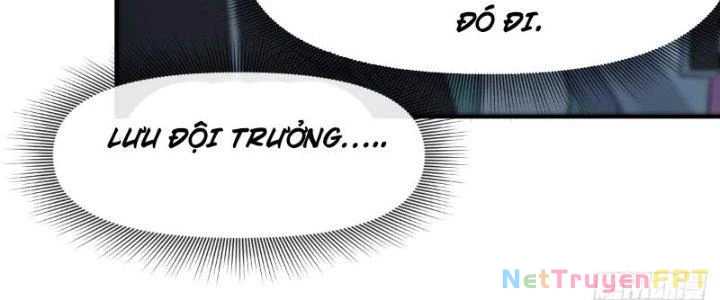 Tinh Môn Chapter 9 - 43