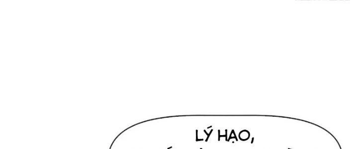 Tinh Môn Chapter 9 - 44