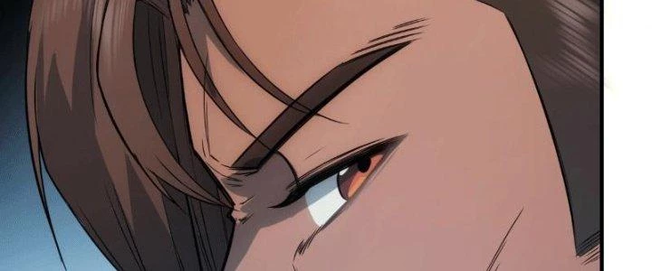 Tinh Môn Chapter 9 - 46