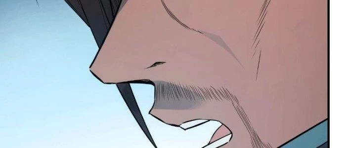 Tinh Môn Chapter 9 - 47