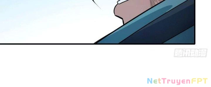 Tinh Môn Chapter 9 - 48