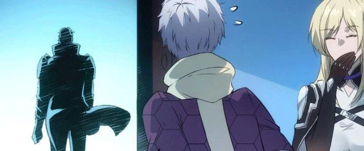 Tinh Môn Chapter 9 - 51