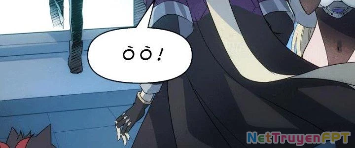 Tinh Môn Chapter 9 - 52