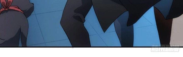 Tinh Môn Chapter 9 - 53