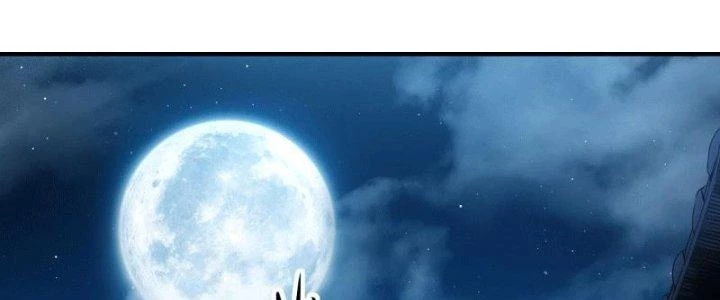 Tinh Môn Chapter 9 - 54