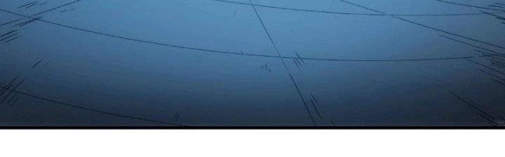 Tinh Môn Chapter 9 - 57