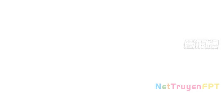 Tinh Môn Chapter 9 - 58