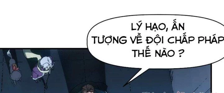 Tinh Môn Chapter 9 - 64