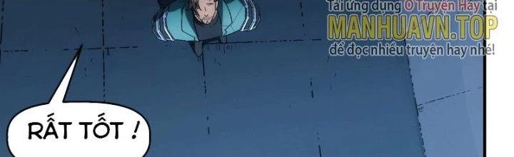 Tinh Môn Chapter 9 - 65