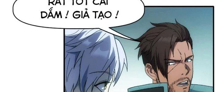 Tinh Môn Chapter 9 - 68