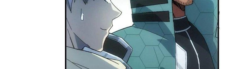 Tinh Môn Chapter 9 - 69