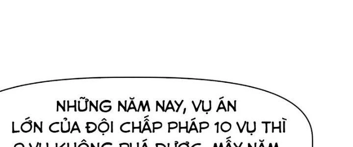 Tinh Môn Chapter 9 - 71