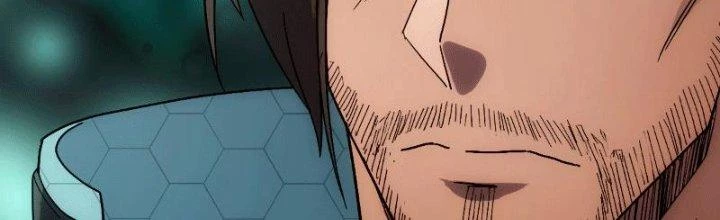 Tinh Môn Chapter 9 - 73