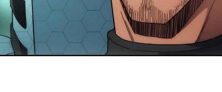 Tinh Môn Chapter 9 - 74