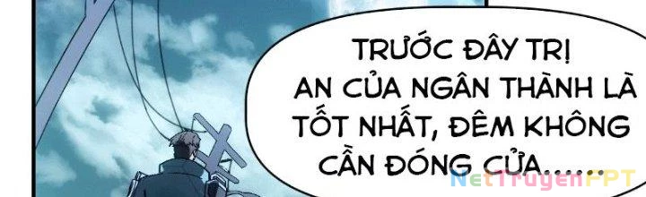 Tinh Môn Chapter 9 - 77