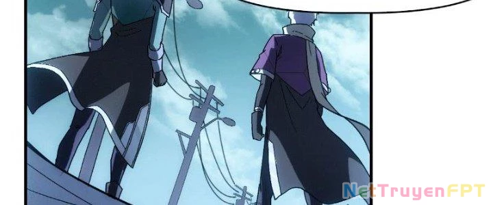 Tinh Môn Chapter 9 - 78