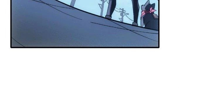 Tinh Môn Chapter 9 - 79