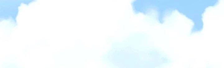 Tinh Môn Chapter 9 - 81