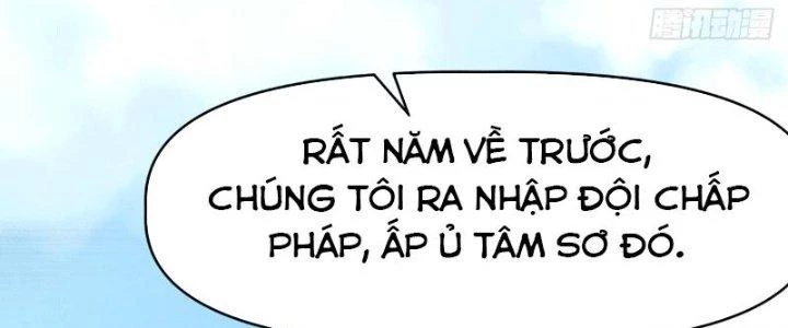 Tinh Môn Chapter 9 - 82